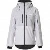 Picture Sygna Jacket Women misty lilac -Ski Jackets Sales picture sygna jacket women misty lilac 1