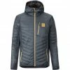 Picture Takashima Jacket Men dark blue -Ski Jackets Sales picture takashima jacket men dark blue 1