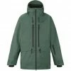 Picture U88 Jacket Men green -Ski Jackets Sales picture u88 jacket men green 1