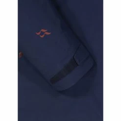 Rab Khroma GTX Jacket Men deep ink 12 Rab Khroma GTX Jacket Men deep ink -Ski Jackets Sales rab khroma gtx jacket men deep ink 5