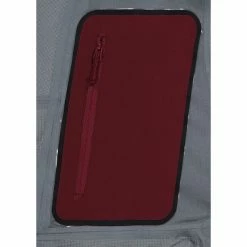 Rab Khroma GTX Jacket Men deep ink 13 Rab Khroma GTX Jacket Men deep ink -Ski Jackets Sales rab khroma gtx jacket men deep ink 6