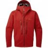 Rab Khroma Kinetic Jacket Men ascent red -Ski Jackets Sales rab khroma kinetic jacket men ascent red 1