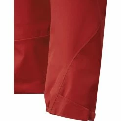 Rab Khroma Kinetic Jacket Men ascent red -Ski Jackets Sales rab khroma kinetic jacket men ascent red 5