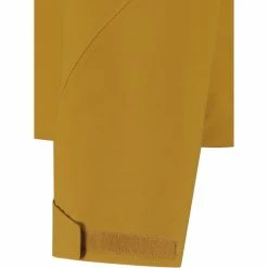 Rab Khroma Kinetic Jacket Women dark butternut 12 Rab Khroma Kinetic Jacket Women dark butternut -Ski Jackets Sales rab khroma kinetic jacket women dark butternut 5