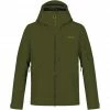 Rab Khroma Volition Jacket Men army 1 Rab Khroma Volition Jacket Men army -Ski Jackets Sales rab khroma volition jacket men army 1