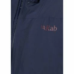 Rab Khroma Volition Jacket Men deep ink -Ski Jackets Sales rab khroma volition jacket men deep ink 4