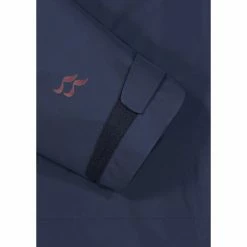 Rab Khroma Volition Jacket Men deep ink -Ski Jackets Sales rab khroma volition jacket men deep ink 6