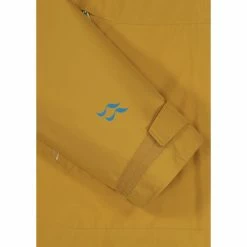 Rab Khroma Volition Jacket Women dark butternut 13 Rab Khroma Volition Jacket Women dark butternut -Ski Jackets Sales rab khroma volition jacket women dark butternut 6