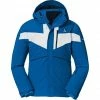 Schöffel Brunnenkopf Ski Jacket Men Schöffel blau -Ski Jackets Sales schoeffel brunnenkopf ski jacket men schoeffel blau 1