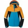 Schöffel Furgler Ski Jacket Boys blazing marigold -Ski Jackets Sales schoeffel furgler ski jacket boys blazing marigold 1