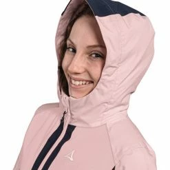 Schöffel Furgler Ski Jacket Girls navy blazer 13 Schöffel Furgler Ski Jacket Girls navy blazer -Ski Jackets Sales schoeffel furgler ski jacket girls navy blazer 6