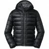 Schöffel Lodner Down Jacket Men black 2 Schöffel Lodner Down Jacket Men black -Ski Jackets Sales schoeffel lodner down jacket men black 1
