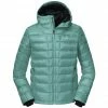 Schöffel Lodner Down Jacket Men cloudy storm -Ski Jackets Sales schoeffel lodner down jacket men cloudy storm 1