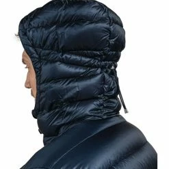 Schöffel Lodner Down Jacket Men navy blazer -Ski Jackets Sales schoeffel lodner down jacket men navy blazer 6