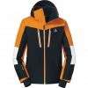 Schöffel Lubrizen Ski Jacket Men navy blazer -Ski Jackets Sales schoeffel lubrizen ski jacket men navy blazer 1
