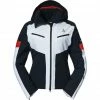 Schöffel Pordoi Ski Jacket Women navy blazer -Ski Jackets Sales schoeffel pordoi ski jacket women navy blazer 1