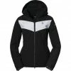 Schöffel Tanualpe Ski Jacket Women black -Ski Jackets Sales schoeffel tanualpe ski jacket women black 1