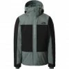 The North Face Apex Flex Snow FutureLight Jacket Men balsam green/tnf black 1 The North Face Apex Flex Snow FutureLight Jacket Men balsam green/tnf black -Ski Jackets Sales the north face apex flex snow futurelight jacket men balsam green tnf black 1