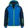 TROLLKIDS Hafjell Pro Snow Jacket Kids navy/med blue/green 1 TROLLKIDS Hafjell Pro Snow Jacket Kids navy/med blue/green -Ski Jackets Sales trollkids hafjell pro snow jacket kids navy med blue green 1