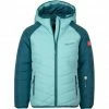 TROLLKIDS Myrkdalen Snow Jacket Kids teal/aqua 2 TROLLKIDS Myrkdalen Snow Jacket Kids teal/aqua -Ski Jackets Sales trollkids myrkdalen snow jacket kids teal aqua 1