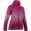 UYN Skyon Avalanche Full Zip Jacket Women imperial palace/granita -Ski Jackets Sales uyn skyon avalanche full zip jacket women imperial palace granita 1