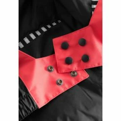 WeeDo Cosmo Love Snow Jacket Kids multicolor -Ski Jackets Sales weedo cosmo love snow jacket kids multicolor 3