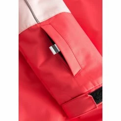 WeeDo Cosmo Love Snow Jacket Kids multicolor -Ski Jackets Sales weedo cosmo love snow jacket kids multicolor 4