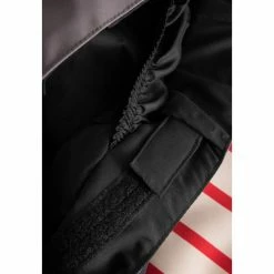 WeeDo Cosmo Pirate Snow Jacket Kids black -Ski Jackets Sales weedo cosmo pirate snow jacket kids black 4