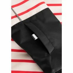 WeeDo Cosmo Pirate Snow Jacket Kids black -Ski Jackets Sales weedo cosmo pirate snow jacket kids black 5