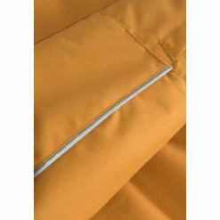 WeeDo Foxdo Snow Jacket Kids fox brown -Ski Jackets Sales weedo foxdo snow jacket kids fox brown 5