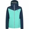 Ziener Neila Active Jacket Women acardian green 1 Ziener Neila Active Jacket Women acardian green -Ski Jackets Sales ziener neila active jacket women acardian green 1