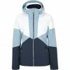 Ziener Tansy Ski Jacket Women dark navy/white 2 Ziener Tansy Ski Jacket Women dark navy/white -Ski Jackets Sales ziener tansy ski jacket women dark navy white 1