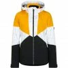 Ziener Tansy Ski Jacket Women orange peel -Ski Jackets Sales ziener tansy ski jacket women orange peel 1