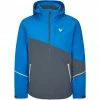 Ziener Timpa Ski Jacket Men persian blue 2 Ziener Timpa Ski Jacket Men persian blue -Ski Jackets Sales ziener timpa ski jacket men persian blue 1